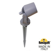 Цена на Грунтовый светильник Fumagalli 1M1.001.000.LXU1L