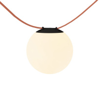 Фото Светильник на шине Denkirs DK5550-BK