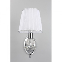 Бра Omnilux OML-84901-01 в интернет магазине Гет Лайт