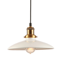 Купить Подвесной светильник ST-Luce SLD971.503.01