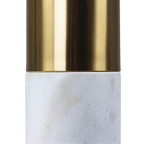 Настольная лампа ARTE Lamp A5054LT-1PB Купить Настольная лампа ARTE Lamp A5054LT-1PB