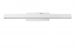 Фото Светильник для картин LUCIDE 48200/08/31