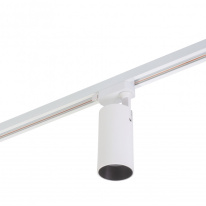 Цена на Светильник на шине Denkirs DK6030-WH