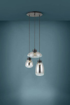 Купить  EGLO 390299