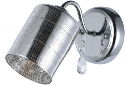 Фото Бра MyFar MR1600-1W