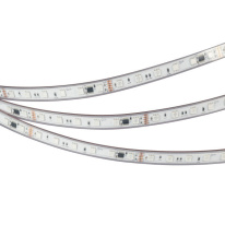 Фото Лента Arlight 039182