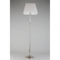 Купить с доставкой по Москве и России Торшер APLOYT APL.754.05.01