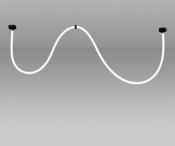Купить Подвесной светильник Kink Light 08031-300,19