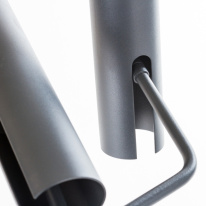 Купить с доставкой по Москве и России Накладной светильник Nowodvorski 6497