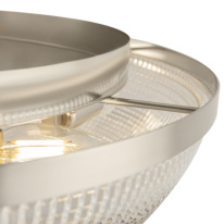 Цена на Накладной светильник Maytoni C046CL-06N