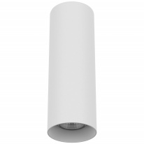 Фото Накладной светильник Lightstar 216496