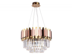 Купить Каскадная люстра Ambrella Light TR5290