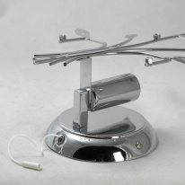 Бра Lussole LSP-0186 Цена на Бра Lussole LSP-0186
