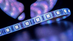 Купить с доставкой по Москве и России Лента SWG SWG560-12-14.4-RGB-65-M