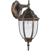 Фото Светильник настенный Feron 11894