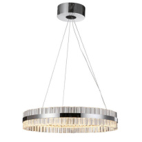 Фото Подвесная люстра Vele Luce VL1693P01