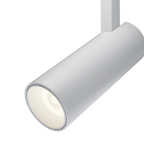 Цена на Светильник на шине Maytoni Technical TR019-2-10W4K-W