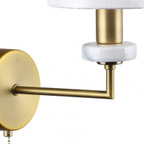 Бра F-Promo 2347-1W в интернет магазине Гет Лайт