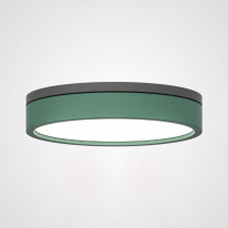 Фото Накладной светильник ImperiumLoft 181021-26