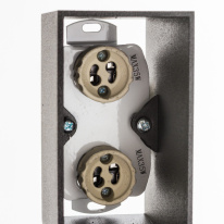 Купить Накладной светильник Nowodvorski 9384