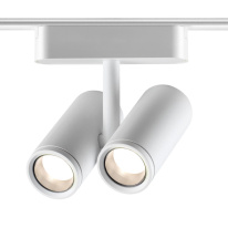 Купить Светильник на шине Novotech 359275