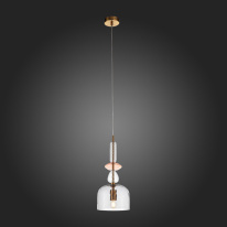 Подвесной светильник ST-Luce SL1147.403.01 в интернет магазине Гет Лайт