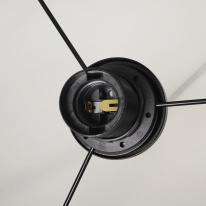 Купить с доставкой по Москве и России Подвесной светильник Nowodvorski 6815