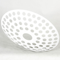 Торшер Lussole LSP-0637 в интернет магазине Гет Лайт