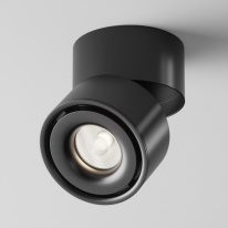Спот Maytoni Technical C084CL-15W4K-D-B Купить Спот Maytoni Technical C084CL-15W4K-D-B