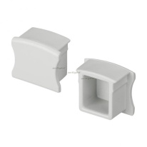 Фото Заглушка профиля Arlight 018241