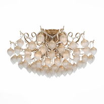 Купить с доставкой по Москве и России Накладная люстра ST-Luce SL659.302.09