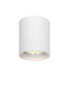 Фото Накладной светильник LUCIDE 09100/01/31