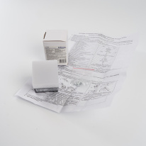 Купить Feron 48145