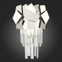 Цена на Бра ST-Luce SL1232.101.01