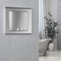 Купить Рамка Werkel W0012106