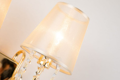 Бра Favourite 2868-2W в интернет магазине Гет Лайт