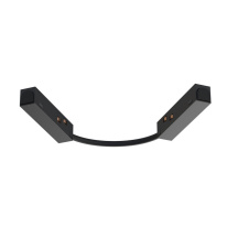 Фото Коннектор Nowodvorski 10166