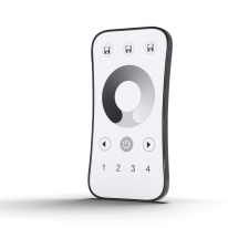 Фото Пульт Maytoni Technical 01103