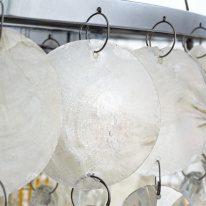 Цена на Подвесная люстра ARTE Lamp A4041SP-5CC