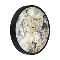 Фото Бра Odeon Light 5064/30L