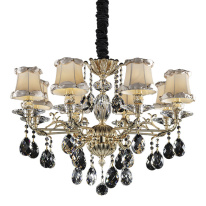 Купить Подвесная люстра Lightstar 701081