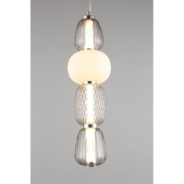 Цена на Подвесной светильник APLOYT APL.319.16.29