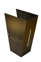 Фото Светильник настенный LD-Lighting LD-JB007