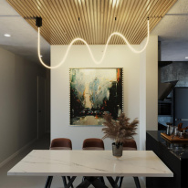 Купить Подвесной светильник Novotech 359130