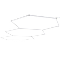 Фото Lightstar V10A450124