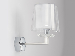 Фото Бра Newport 4701/A