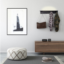 Бра Mantra 6865 в интернет магазине Гет Лайт