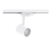 Купить Светильник на шине EGLO 61291