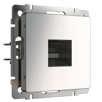 Фото Розетка Werkel W1181002