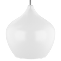 Бра Lightstar 803540 Купить Бра Lightstar 803540